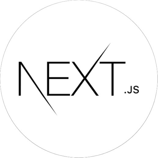 nextjs